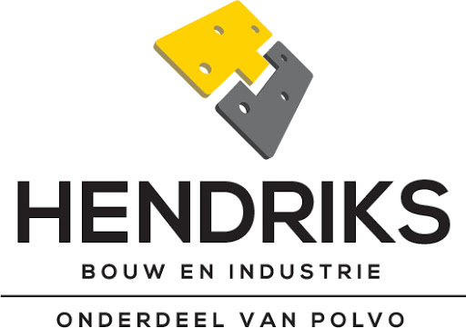 Hendriks Uden - onderdeel van Polvo Gallery - Netherlands