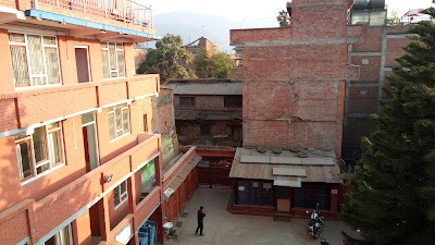 Photos of Sweet Home