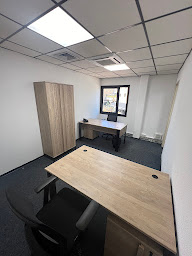 Photo n°24 de Centre d'affaires Actimart à Aix-en-Provence (Agence d'immobilier d'entreprise)