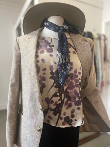 Magpie Conscious Collective Secondhand Clothing - Thumbnail