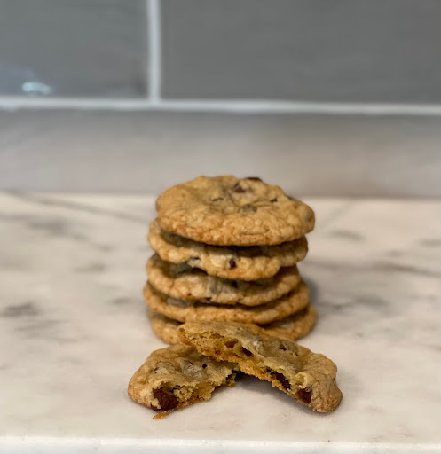 Coastal Sweets Co. - Thumbnail