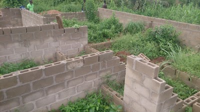 Photos of Prowess Hotel