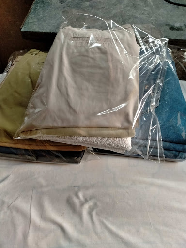 Gallery image 206