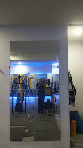 TARZAN ANMOL FITNESS GYM(FULL POWER& DISCIPLINE) – Videos in Khanpur, Kharar, Punjab