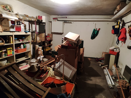 Löhrig Entrümpelung & Haushaltsaufösung Bremen