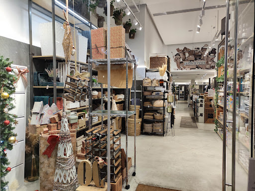 Orden en casa - Tienda en Barcelona Gallery - Spain