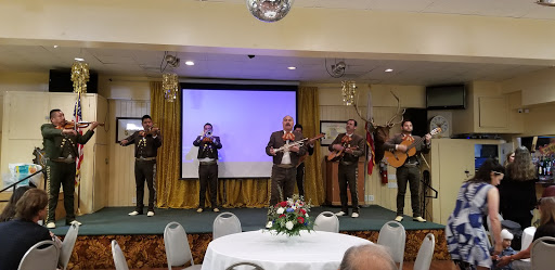 Encinitas Elks Lodge #2243 - Thumbnail