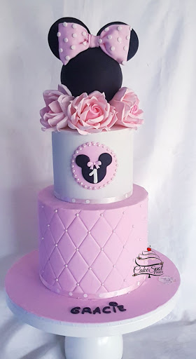 Cake Spot Perth - Thumbnail