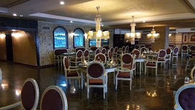 Photos of Cok Guzel Restaurant