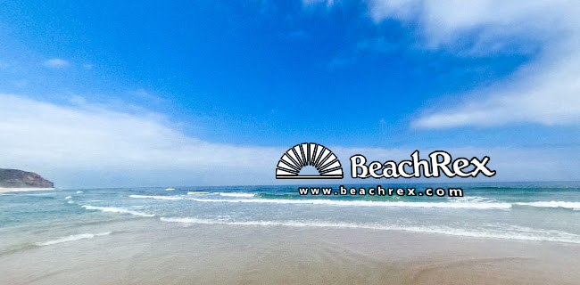 Comentários e avaliações sobre o Praia de Paredes da Vitória