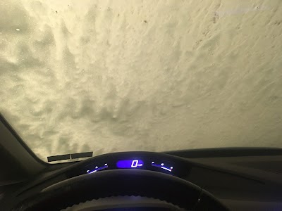 Gentle Touch Car Wash