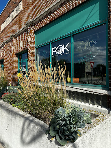 ROK