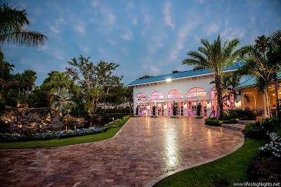 Photos of Deer Creek Golf Club