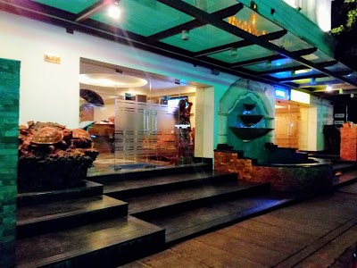 Photos of Hotel War Dan