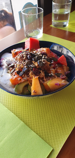 Photo 2 - Les Poké Fa