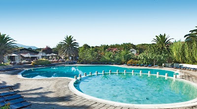 Photos of Resort & SPA Le Dune