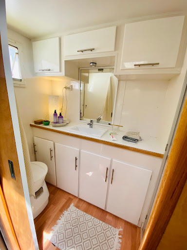 Coast Caravan Hire - Thumbnail