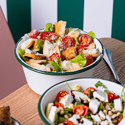 Photo n°43 de Pizza Cosy à Ambérieu-en-Bugey (Pizzeria)