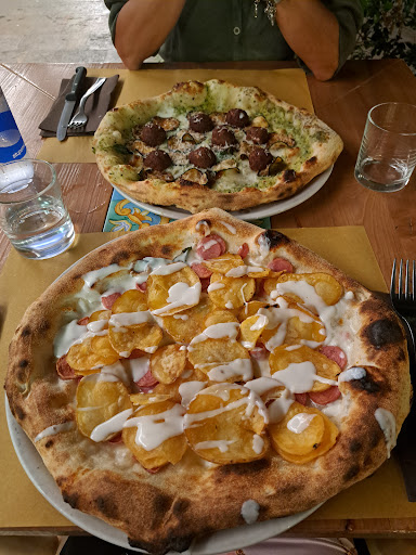 Trecentogradi Gourmet - Thumbnail