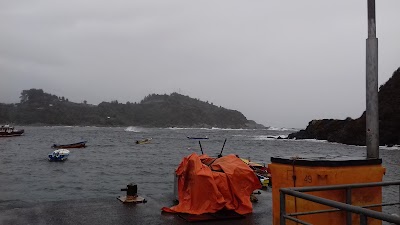 Photos of Muelle Bah&iacute;a Mansa