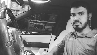 Photos of Emirates Sound Auto Accessories