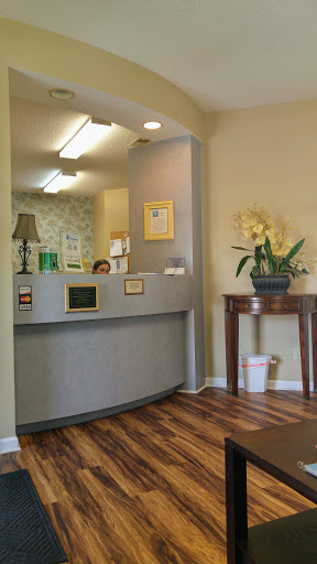 Surfside Family Dentistry - Thumbnail