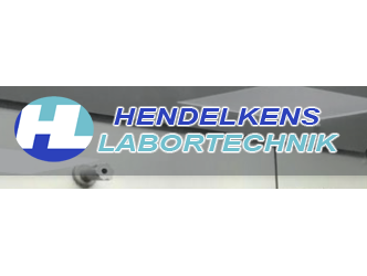 Laboreinrichtung » Labormöbel nach Maß | Hendelkens