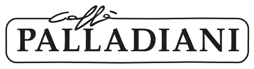 Aroma Palladiani S.r.l.