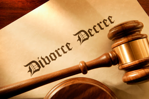 The Law Office of Louis R. Wilcox, LLC - Thumbnail