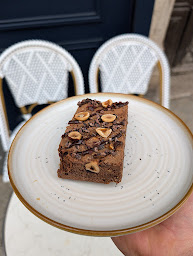 Photo n°4 de Maison Nagi Lorgues à Lorgues (Boulangerie)