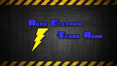 Photos of Auto El&eacute;trica Terra Roxa