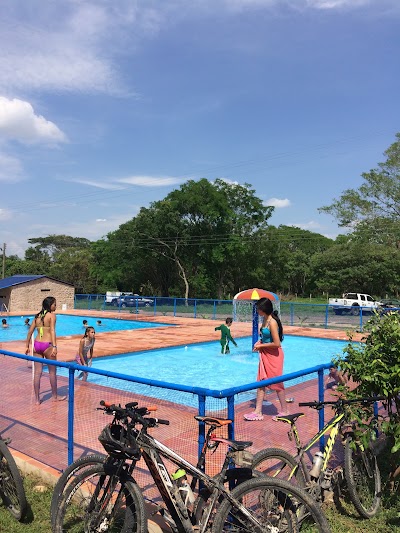 Photos of Finca Agroturistica CARACARO