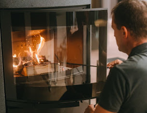Photo n°13 de Turbo Fonte Périgueux- BIO CHAUFF' à Razac-sur-l'Isle (Fournisseur d'équipements de chauffage)