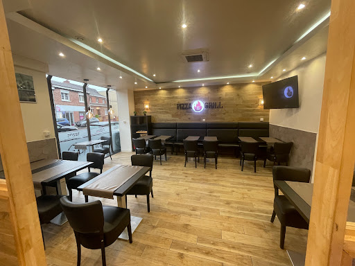 Photo 5 - Safine Kebab Hamburger Grill