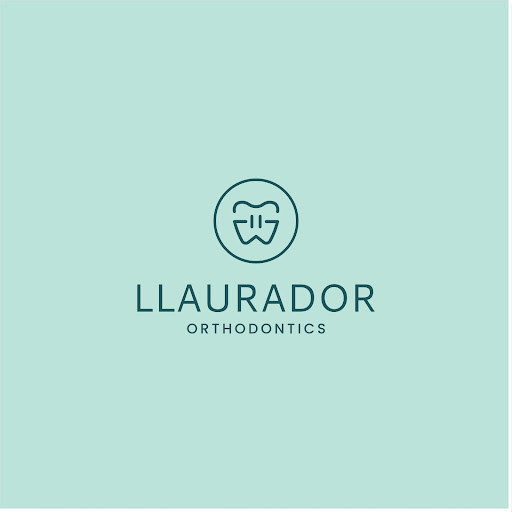 Llaurador Orthodontics