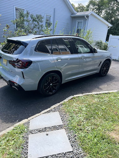 TPW Auto Detailing - Thumbnail
