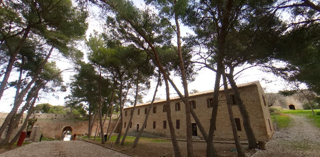 Σχόλια και κριτικές για το Αρχαιολογικό Μουσείο Πύλου