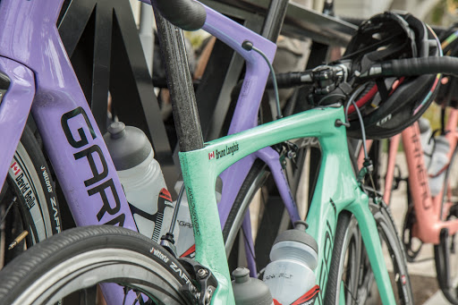 Vélo 2000 - Thumbnail