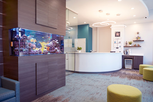 Emerson Dental - Bedford - Thumbnail