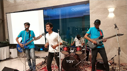 Random Notes Music Institute