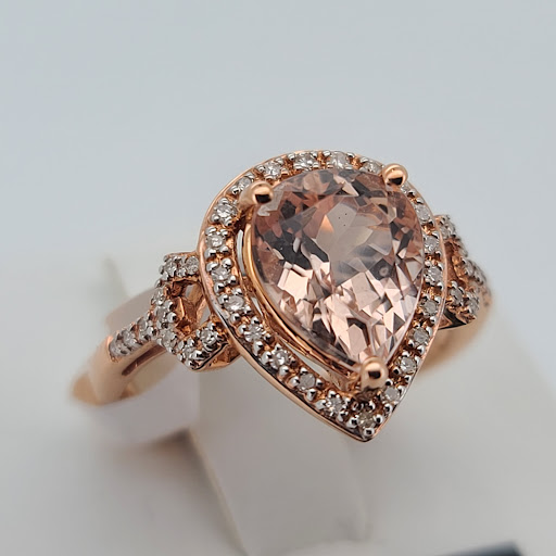 Anatomic Fine Jewelry - Thumbnail