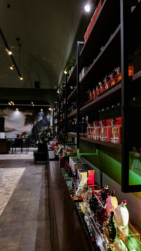 Komentarze i opinie o DRAGONFLY Olfactory Studio Perfumeria Niszowa