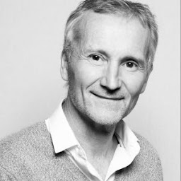 Photo n°5 de Docteur Hervé CHAVANE à Villeurbanne (Chirurgien orthopédiste)