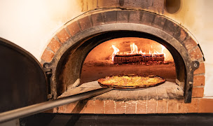 Photo n°29 de Auberge de Saint Oyen à Montbellet (Restaurant)