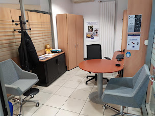 Photo n°1 de LCL Banque et assurance à Lyon (Banque d'épargne)
