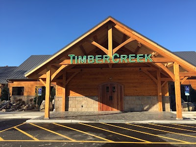 Photos of TimberCreek Tap & Table