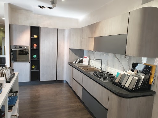 Ceramiche Appia Nuova - Thumbnail