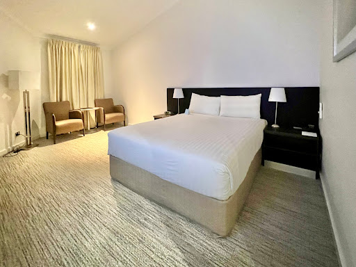Karratha International Hotel - Thumbnail