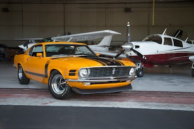 Photos of Cosmo Motors, Inc.