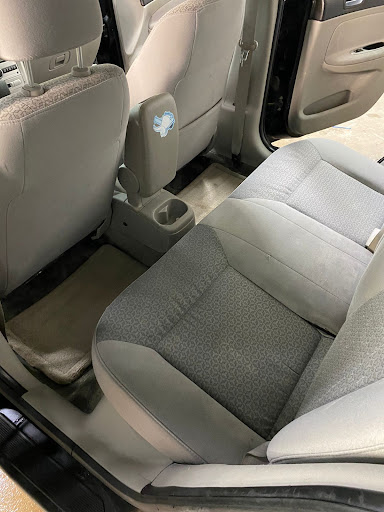 Davila's Mobile Auto Detailing - Thumbnail
